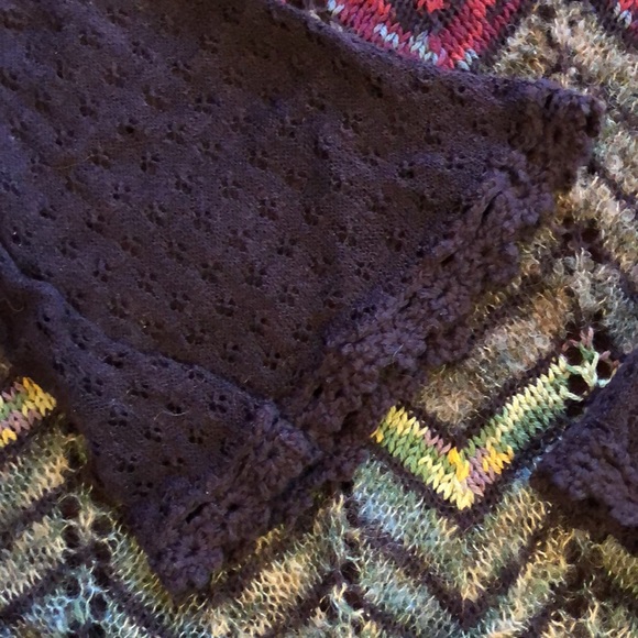 Free People Dress - Picture 3 of 17